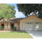 4156 Yellowwood Dr, Valrico, FL 33594 ID:176401