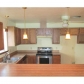 4156 Yellowwood Dr, Valrico, FL 33594 ID:176402