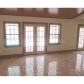 4156 Yellowwood Dr, Valrico, FL 33594 ID:176404