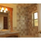 4156 Yellowwood Dr, Valrico, FL 33594 ID:176405