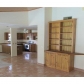 4156 Yellowwood Dr, Valrico, FL 33594 ID:176408