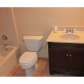 4156 Yellowwood Dr, Valrico, FL 33594 ID:176409