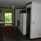 818 Parody Circle, Ellijay, GA 30540 ID:442508