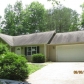 240 Woodridge Drive, Ellijay, GA 30540 ID:456669