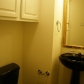 18240 Midway Rd Apt 1404, Dallas, TX 75287 ID:456733