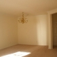 18240 Midway Rd Apt 1404, Dallas, TX 75287 ID:456735