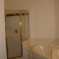 18240 Midway Rd Apt 1404, Dallas, TX 75287 ID:456736