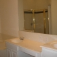 18240 Midway Rd Apt 1404, Dallas, TX 75287 ID:456737