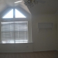 18240 Midway Rd Apt 1404, Dallas, TX 75287 ID:456739