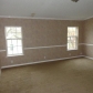 305 Haller St, Boonville, MO 65233 ID:104843