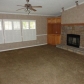 305 Haller St, Boonville, MO 65233 ID:104847