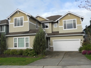 6911 Isaac Court SE, Auburn, WA 98092