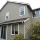 6911 Isaac Court SE, Auburn, WA 98092 ID:177629