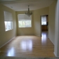 6911 Isaac Court SE, Auburn, WA 98092 ID:177632