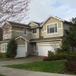 6911 Isaac Court SE, Auburn, WA 98092 ID:177634