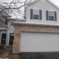 15356 Floret Way, Saint Paul, MN 55124 ID:239977