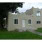 500 NW 19 AV, Miami, FL 33125 ID:451759