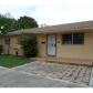 500 NW 19 AV, Miami, FL 33125 ID:451760