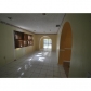 500 NW 19 AV, Miami, FL 33125 ID:451761