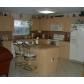 500 NW 19 AV, Miami, FL 33125 ID:451762