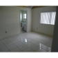 500 NW 19 AV, Miami, FL 33125 ID:451766