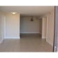 500 NW 19 AV, Miami, FL 33125 ID:451768