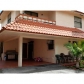 1381 NW 31 AV # 1381B, Miami, FL 33125 ID:454473