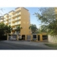 2475 NW 16TH STREET RD # 618, Miami, FL 33125 ID:454561