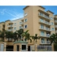 2475 NW 16TH STREET RD # 618, Miami, FL 33125 ID:454562