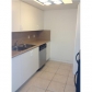 2475 NW 16TH STREET RD # 618, Miami, FL 33125 ID:454564