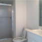 2475 NW 16TH STREET RD # 618, Miami, FL 33125 ID:454565