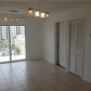 2475 NW 16TH STREET RD # 618, Miami, FL 33125 ID:454566