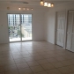 2475 NW 16TH STREET RD # 618, Miami, FL 33125 ID:454567