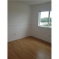 2475 NW 16TH STREET RD # 618, Miami, FL 33125 ID:454568