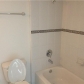 2475 NW 16TH STREET RD # 618, Miami, FL 33125 ID:454569