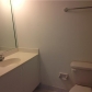 2475 NW 16TH STREET RD # 618, Miami, FL 33125 ID:454570