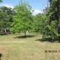 3180 Southlake Park Rd, Southlake, TX 76092 ID:456715