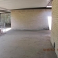 3180 Southlake Park Rd, Southlake, TX 76092 ID:456718