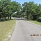 3180 Southlake Park Rd, Southlake, TX 76092 ID:456719