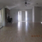 3180 Southlake Park Rd, Southlake, TX 76092 ID:456720