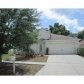 1143 Emerald Hill Way, Valrico, FL 33594 ID:291244