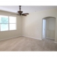 1143 Emerald Hill Way, Valrico, FL 33594 ID:291245