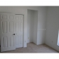 1143 Emerald Hill Way, Valrico, FL 33594 ID:291250