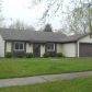 5861 Timberlane Rd, Matteson, IL 60443 ID:448868