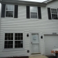 22202 W Norwich Ct, Plainfield, IL 60544 ID:449776