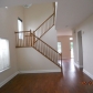 22202 W Norwich Ct, Plainfield, IL 60544 ID:449777