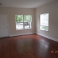 22202 W Norwich Ct, Plainfield, IL 60544 ID:449778