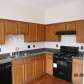 22202 W Norwich Ct, Plainfield, IL 60544 ID:449779