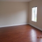 22202 W Norwich Ct, Plainfield, IL 60544 ID:449780