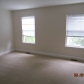 22202 W Norwich Ct, Plainfield, IL 60544 ID:449781